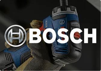 BOSCH