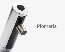 Plomería